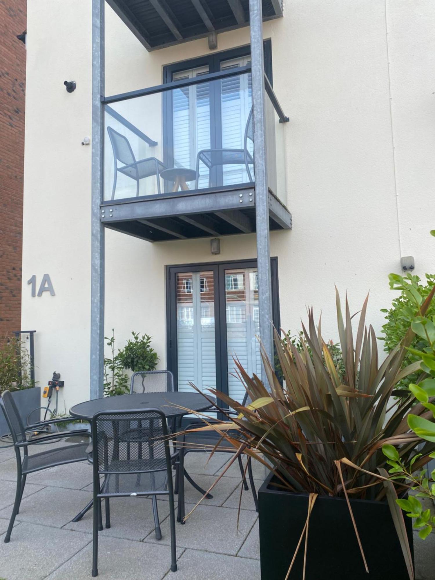 Villa Retro Retreat, Sea View, Free Parking & Ev Plug-In à Whitby Extérieur photo